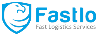 Fastlo